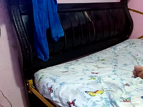 michell hot29 online show from 01-15-26, 03:05