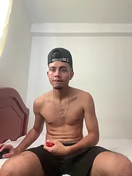 Thiago ferrety online show from 02-03-26, 08:03