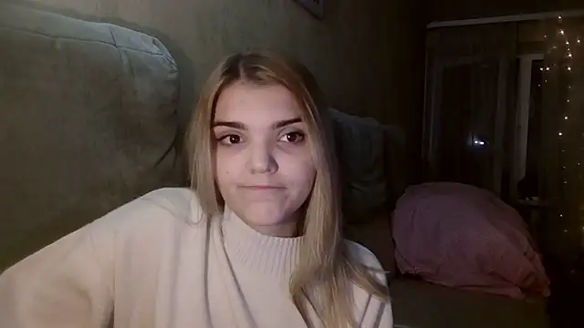 End joe online show from 01-08-26, 06:43