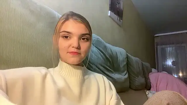 End joe online show from 01-11-26, 09:09