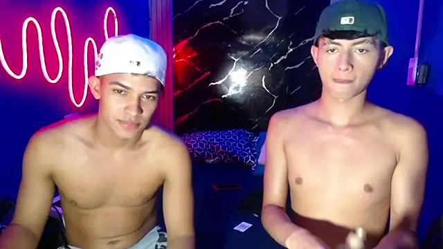 jamescurly00 online show from 04-17-26, 08:34