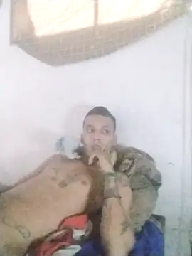 jise6373 online show from 01-10-26, 12:18