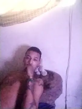 jise6373 online show from 01-13-26, 07:41