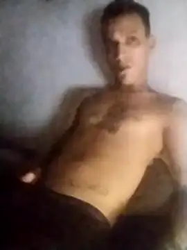 jise6373 online show from 01-16-26, 04:05