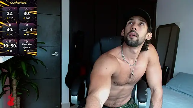 Snapshot of Rem_Dimartinz chatting on 02-23-26, 02:25 Rem Dimartinz online show from 02-23-26, 02:25