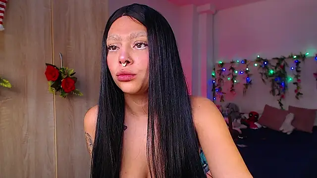 maddiie online show from 01-10-26, 05:48