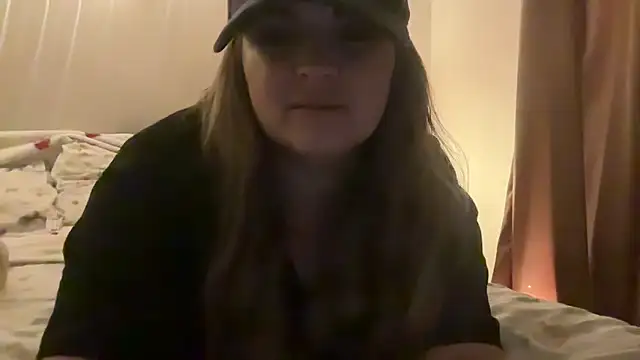 NSN 4lives online show from 02-15-26, 10:17