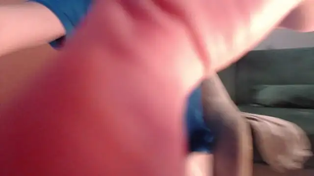 Snapshot of davidfrenchlove chatting on 02-14-26, 01:41 davidfrenchlove online show from 02-14-26, 01:41