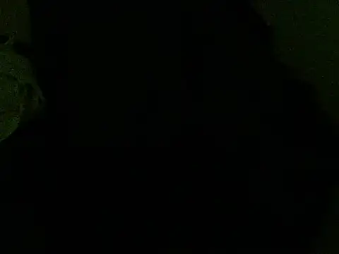 juhyut online show from 01-05-26, 11:08