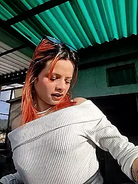 Cataleya 16 online show from 01-12-26, 09:09