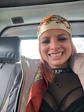 Cataleya 16 online show from 02-07-26, 06:44