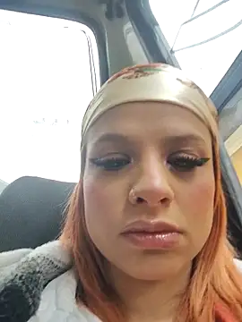 Cataleya 16 online show from 02-13-26, 07:21