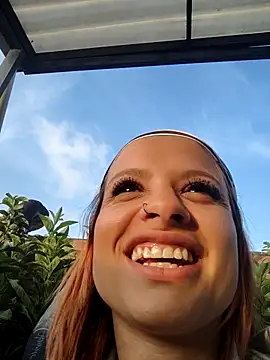 Cataleya 16 online show from 02-14-26, 10:39