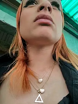 Cataleya 16 online show from 02-16-26, 08:05