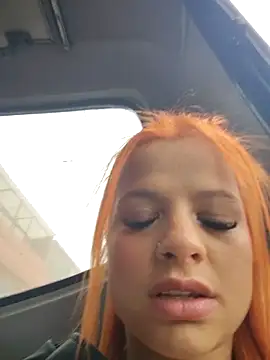 Cataleya 16 online show from 04-09-26, 07:19