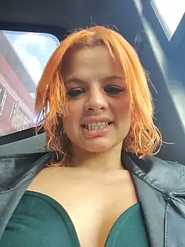Snapshot of Cataleya_16 chatting on 04-29-26, 07:31 Cataleya 16 online show from 04-29-26, 07:31