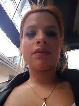 Snapshot of Cataleya_16 chatting on 05-03-26, 07:09 Cataleya 16 online show from 05-03-26, 07:09