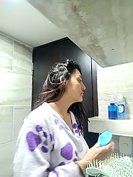 Snapshot of samanta_xi chatting on 02-03-26, 01:38 samanta xi online show from 02-03-26, 01:38