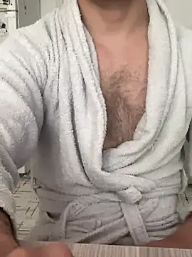 comings33 online show from 04-08-26, 01:11