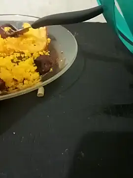 Snapshot of ____gozada---- chatting on 01-07-26, 08:50 gozada---- online show from 01-07-26, 08:50