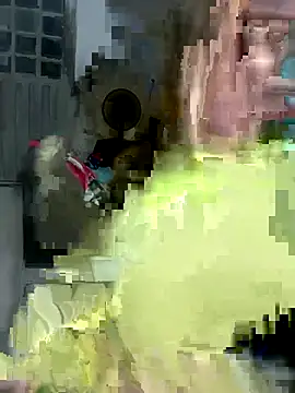 babyangel2626 online show from 01-17-26, 08:08