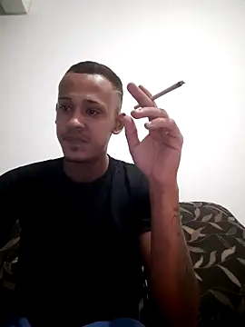 Magrinhodelicia011 online show from 03-29-26, 12:10