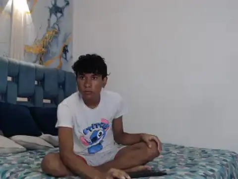 MAPOLA GREAT online show from 01-06-26, 07:12