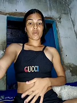 Annita23 online show from 01-06-26, 12:36