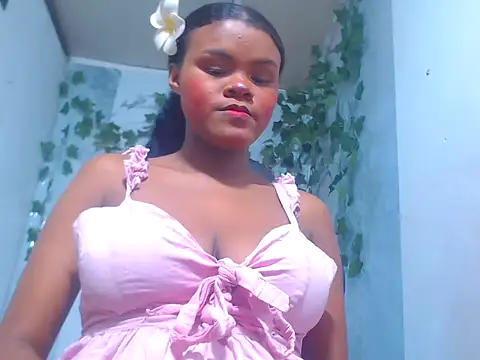 Negri hot crazy online show from 02-06-26, 08:18