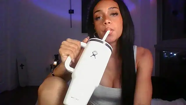 HeyItsAddy online show from 01-06-26, 02:15