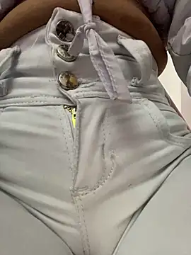 Michelle ec online show from 03-25-26, 06:47