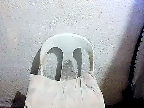 Snapshot of UrAsianGuy90 chatting on 02-06-26, 01:36 UrAsianGuy90 online show from 02-06-26, 01:36