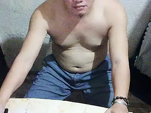 UrAsianGuy90 online show from 03-08-26, 04:05