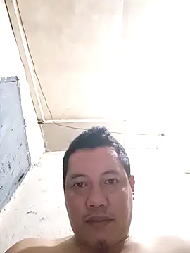 UrAsianGuy90 online show from 03-19-26, 01:09