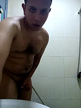 Albertofcille online show from 04-13-26, 11:43