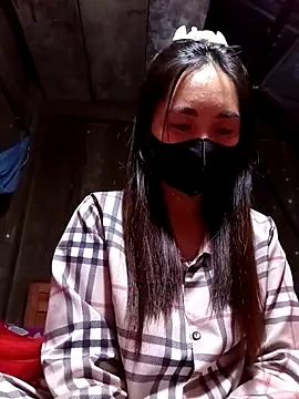 Snapshot of Ruby-224 chatting on 01-18-26, 11:36 Ruby-224 online show from 01-18-26, 11:36