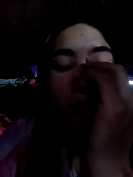 Snapshot of Ruby-224 chatting on 01-18-26, 11:41 Ruby-224 online show from 01-18-26, 11:41