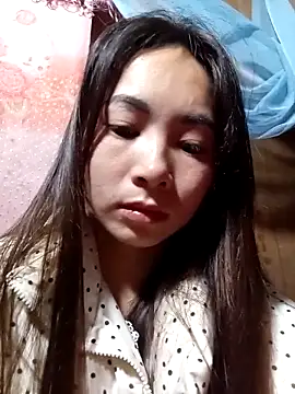 Snapshot of Ruby-224 chatting on 02-03-26, 10:37 Ruby-224 online show from 02-03-26, 10:37