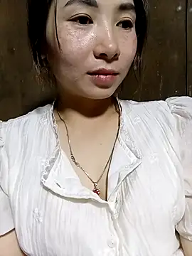 Snapshot of Ruby-224 chatting on 02-06-26, 09:23 Ruby-224 online show from 02-06-26, 09:23