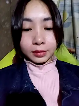 Snapshot of Ruby-224 chatting on 02-09-26, 01:09 Ruby-224 online show from 02-09-26, 01:09