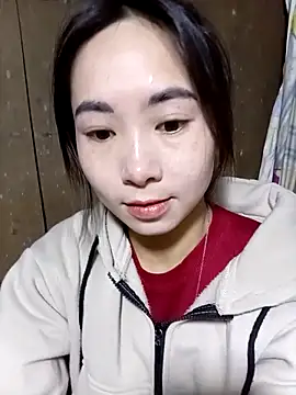 Snapshot of Ruby-224 chatting on 02-21-26, 12:11 Ruby-224 online show from 02-21-26, 12:11