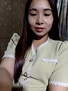 Snapshot of Ruby-224 chatting on 02-23-26, 03:42 Ruby-224 online show from 02-23-26, 03:42