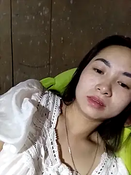 Snapshot of Ruby-224 chatting on 02-25-26, 08:40 Ruby-224 online show from 02-25-26, 08:40