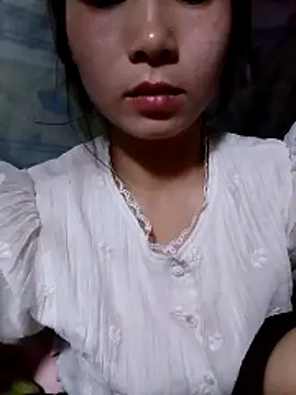 Snapshot of Ruby-224 chatting on 03-03-26, 08:42 Ruby-224 online show from 03-03-26, 08:42