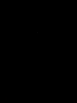 Snapshot of Ruby-224 chatting on 03-04-26, 07:25 Ruby-224 online show from 03-04-26, 07:25