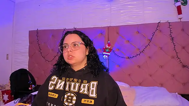  savka  online show from 01-08-26, 03:20