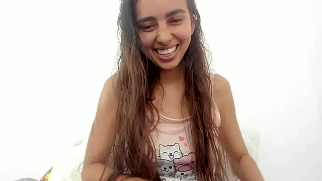 Sarah sumemers online show from 03-19-26, 09:19