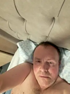 kanos71 online show from 03-01-26, 04:47