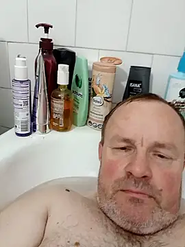 kanos71 online show from 04-19-26, 05:12