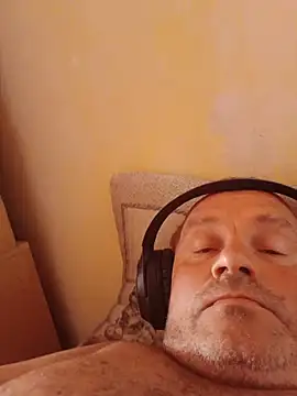 kanos71 online show from 07-09-26, 03:54